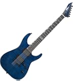 Amazon | GrassRoots G-SNAPPER-DX Black Satin エレキギター | エレキ